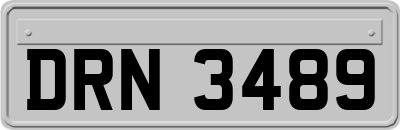 DRN3489