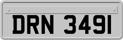 DRN3491
