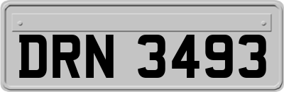 DRN3493