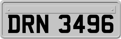 DRN3496