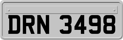 DRN3498