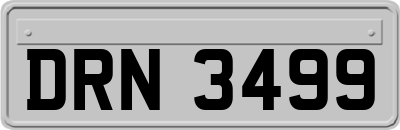 DRN3499