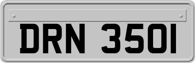 DRN3501