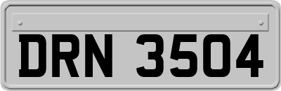 DRN3504