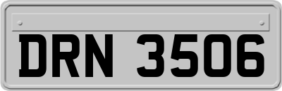DRN3506
