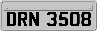 DRN3508