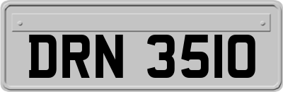 DRN3510