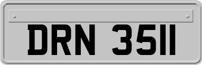 DRN3511