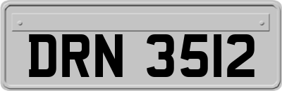 DRN3512