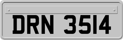 DRN3514