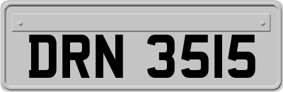 DRN3515