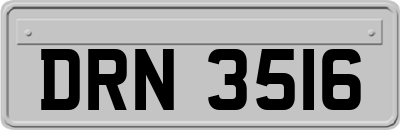 DRN3516