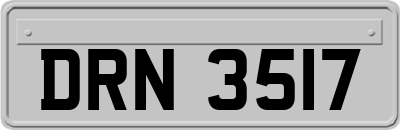 DRN3517