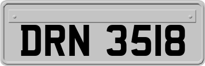 DRN3518