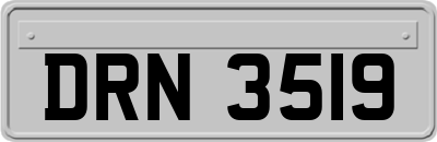 DRN3519