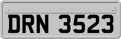 DRN3523