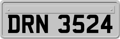 DRN3524