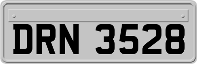 DRN3528
