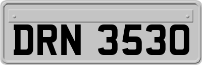 DRN3530
