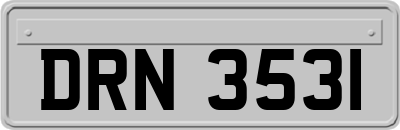 DRN3531