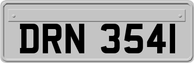 DRN3541