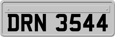 DRN3544