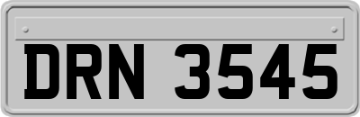 DRN3545