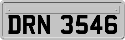 DRN3546