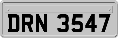 DRN3547