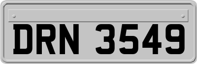 DRN3549