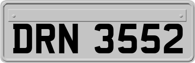 DRN3552