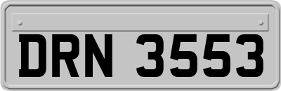 DRN3553