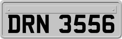 DRN3556