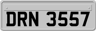 DRN3557