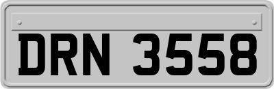 DRN3558