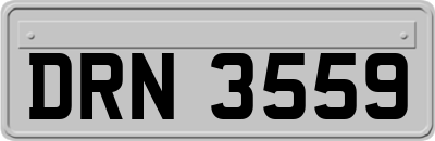 DRN3559