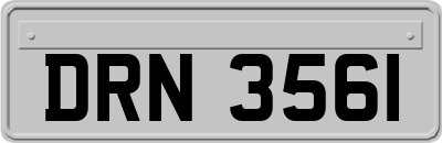 DRN3561