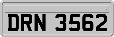 DRN3562