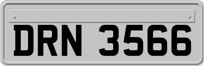 DRN3566