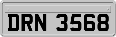 DRN3568