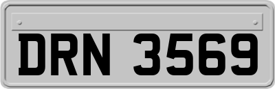 DRN3569