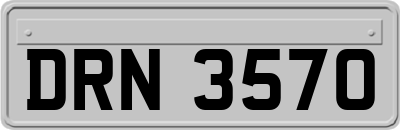 DRN3570