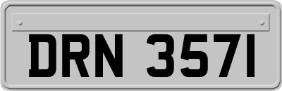 DRN3571