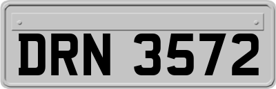 DRN3572