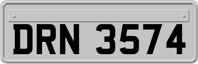 DRN3574