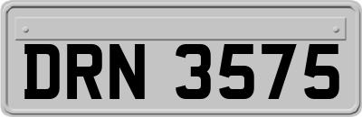DRN3575