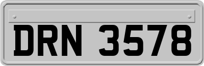 DRN3578