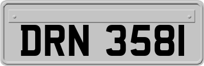 DRN3581