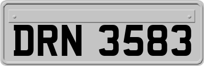 DRN3583