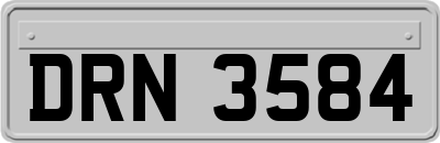 DRN3584